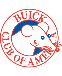 Mid-America Chapter Buick Club
